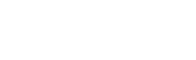 oke 官方下载 logo